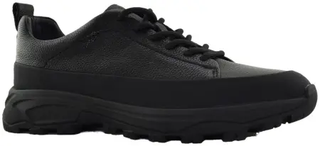 Купить VB023_01KK-BL EL TEMPO Кроссовки мужские за 6 950 руб. в интернет-магазине Дом Обуви