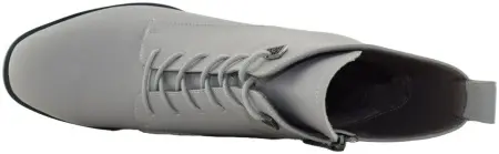 Купить K742-L825-P323AR SINTIA Ботильоны женские за 9 170 руб. в интернет-магазине Дом Обуви