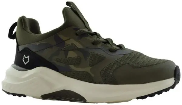 Купить 6-614043-2442 Pixel&Co Кроссовки детские за 3 550 руб. в интернет-магазине Дом Обуви