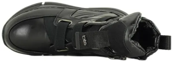 Купить 918323/01-01 BETSY Ботинки подростковые за 2 990 руб. в интернет-магазине Дом Обуви