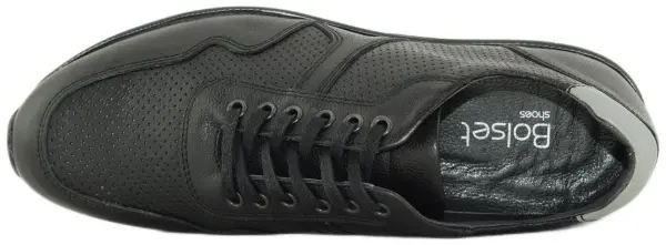 Купить 342-2 BOLSET Кроссовки мужские за 3 990 руб. в интернет-магазине Дом Обуви