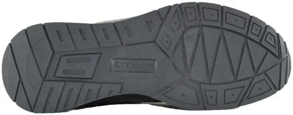 Купить C3381-1 STROBBS Кроссовки мужские за 5 580 руб. в интернет-магазине Дом Обуви