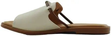 Купить LMS25-BWLC3-002B Covani Сабо женские за 4 710 руб. в интернет-магазине Дом Обуви