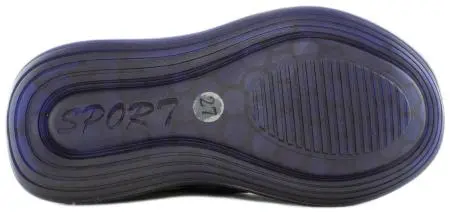 Купить 298117/01-02 CROSBY  Полуботинки детские за 990 руб. в интернет-магазине Дом Обуви