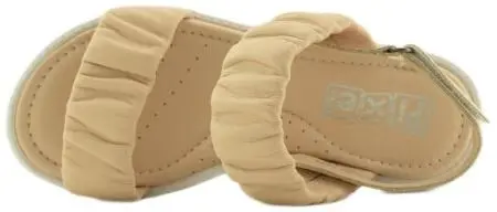 Купить 5-512050-2302 Pixel Сандалии детские за 2 470 руб. в интернет-магазине Дом Обуви