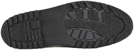 Купить 43021 MARKO Полуботинки мужские за 4 310 руб. в интернет-магазине Дом Обуви