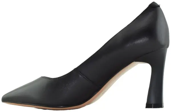 Купить VS75-159883/8 RESPECT Туфли лодочки женские за 7 020 руб. в интернет-магазине Дом Обуви