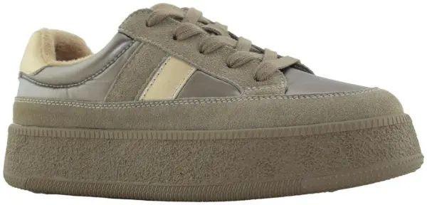 Купить VK73-181600/8 RESPECT Полуботинки женские за 5 140 руб. в интернет-магазине Дом Обуви