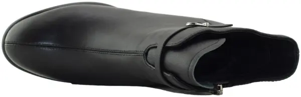 Купить VS32-181268/8 RESPECT Ботинки женские за 7 460 руб. в интернет-магазине Дом Обуви