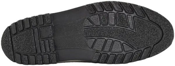 Купить 43021 MARKO Полуботинки мужские за 4 310 руб. в интернет-магазине Дом Обуви Купить 43021 MARKO Полуботинки мужские за 4 310 руб. в интернет-магазине Дом Обуви