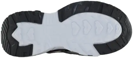 Купить 731048с-1 KAPIKA Кроссовки подростковые  за 3 360 руб. в интернет-магазине Дом Обуви