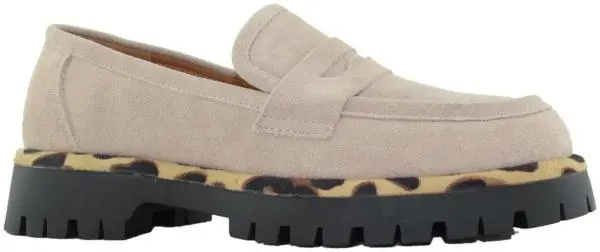 Купить JV801271 Lederdorf Туфли женские за 5 220 руб. в интернет-магазине Дом Обуви