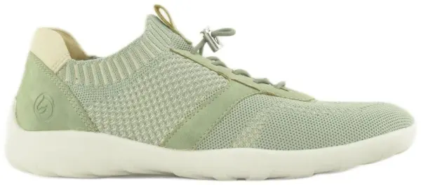 Купить R3511-52 REMONTE Кроссовки женские за 4 870 руб. в интернет-магазине Дом Обуви