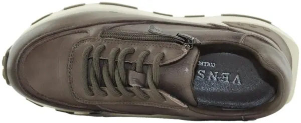 Купить JV801702 VENSI Кроссовки женские за 7 100 руб. в интернет-магазине Дом Обуви