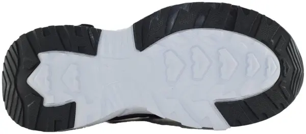 Купить 731048с-1 KAPIKA Кроссовки подростковые  за 3 360 руб. в интернет-магазине Дом Обуви