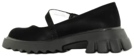 Купить 928320/06-04 BETSY Туфли подростковые за 2 270 руб. в интернет-магазине Дом Обуви