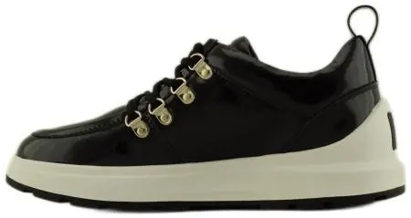 Купить VS73-155586 RESPECT Полуботинки женские за 4 260 руб. в интернет-магазине Дом Обуви