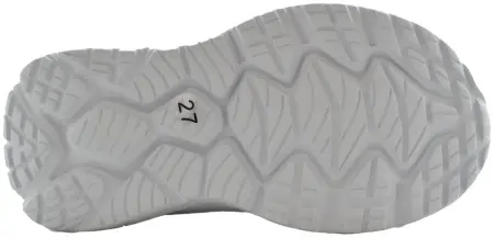 Купить T-11559-C TomMiki Кроссовки детские  за 2 890 руб. в интернет-магазине Дом Обуви