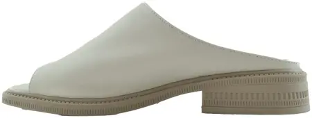 Купить 41-CHA4-14-111 BONAVI Сабо женские за 3 220 руб. в интернет-магазине Дом Обуви