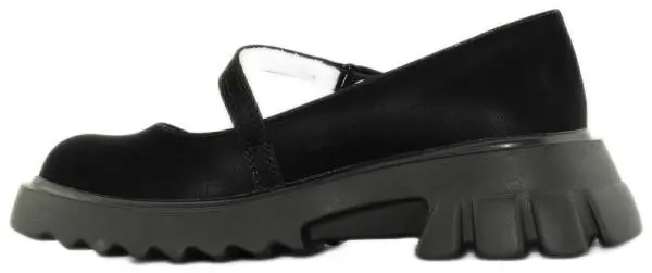 Купить 928320/06-04 BETSY Туфли подростковые за 2 270 руб. в интернет-магазине Дом Обуви