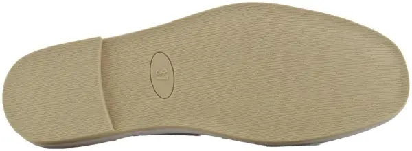 Купить VK74-178532/8 RESPECT Слиперы женские за 3 390 руб. в интернет-магазине Дом Обуви