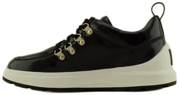 Купить VS73-155586 RESPECT Полуботинки женские за 4 260 руб. в интернет-магазине Дом Обуви