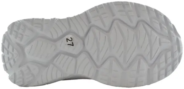 Купить T-11559-C TomMiki Кроссовки детские  за 2 890 руб. в интернет-магазине Дом Обуви