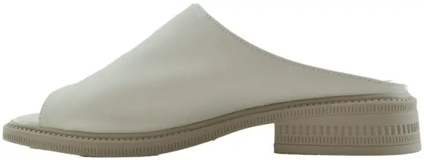 Купить 41-CHA4-14-111 BONAVI Сабо женские за 3 220 руб. в интернет-магазине Дом Обуви