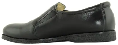 Купить 030 Sergio Mareatti Полуботинки детские  за 2 990 руб. в интернет-магазине Дом Обуви