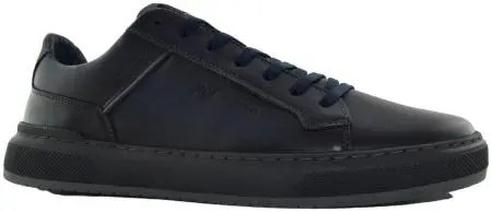 Купить 52-1206-42 Magellan Полуботинки мужские за 5 980 руб. в интернет-магазине Дом Обуви