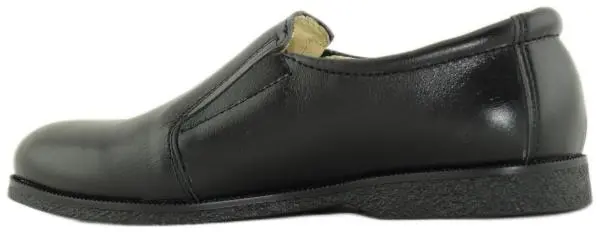 Купить 030 Sergio Mareatti Полуботинки детские  за 2 990 руб. в интернет-магазине Дом Обуви