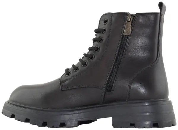 Купить VS22-168971 Respect Ботинки мужские  за 9 130 руб. в интернет-магазине Дом Обуви