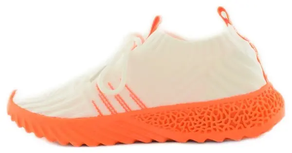 Купить 227138/01-01 CROSBY Кроссовки детские  за 1 510 руб. в интернет-магазине Дом Обуви