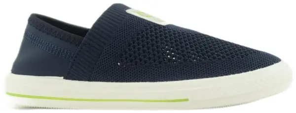 Купить 227077/02-02 CROSBY Слипоны детские за 1 510 руб. в интернет-магазине Дом Обуви