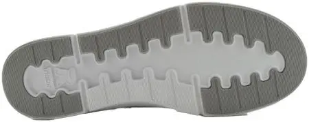 Купить 41902-80 RIEKER Кеды женские за 8 450 руб. в интернет-магазине Дом Обуви Купить 41902-80 RIEKER Кеды женские за 8 450 руб. в интернет-магазине Дом Обуви