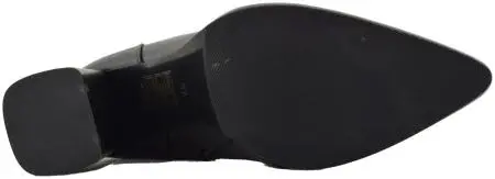 Купить C56403-1012 SERGIO MAREATTI Ботинки женские за 15 500 руб. в интернет-магазине Дом Обуви