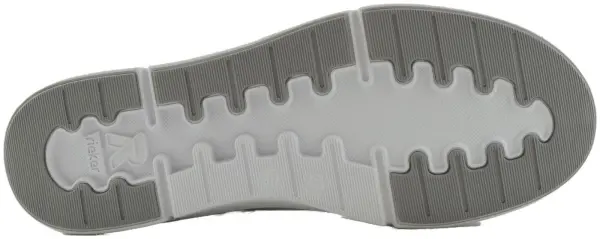 Купить 41902-80 RIEKER Кеды женские за 8 450 руб. в интернет-магазине Дом Обуви Купить 41902-80 RIEKER Кеды женские за 8 450 руб. в интернет-магазине Дом Обуви