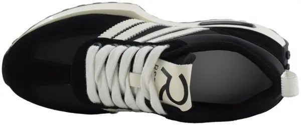 Купить VK73-181973/8 RESPECT Кроссовки женские за 4 900 руб. в интернет-магазине Дом Обуви