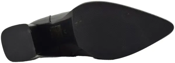 Купить C56403-1012 SERGIO MAREATTI Ботинки женские за 15 500 руб. в интернет-магазине Дом Обуви