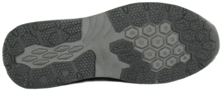 Купить 24682 KAPIKA Туфли подростковые за 2 990 руб. в интернет-магазине Дом Обуви