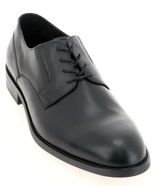 Купить Н168106Б01К RIVERI Туфли мужские  за 8 150 руб. в интернет-магазине Дом Обуви