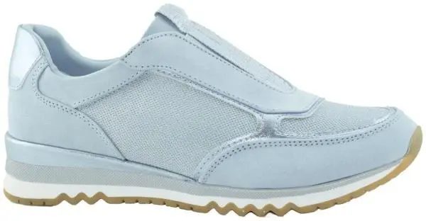 Купить 2-2-24731-42-876 MARCO TOZZI Кроссовки женские за 5 200 руб. в интернет-магазине Дом Обуви