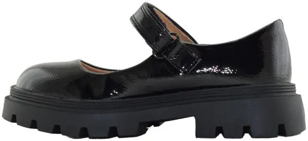 Купить 948410/06-02 BETSY Туфли детские за 2 790 руб. в интернет-магазине Дом Обуви