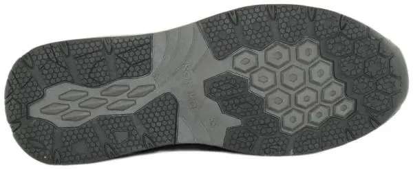 Купить 24682 KAPIKA Туфли подростковые за 2 990 руб. в интернет-магазине Дом Обуви