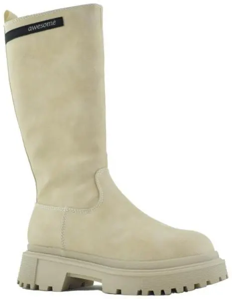 Купить 938338/06-02 BETSY Сапоги подростковые за 4 670 руб. в интернет-магазине Дом Обуви