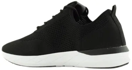 Купить 417095/01-01 CROSBY Кроссовки мужские за 3 200 руб. в интернет-магазине Дом Обуви