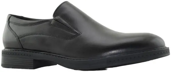 Купить VS83-184707 Respect Туфли мужские  за 7 980 руб. в интернет-магазине Дом Обуви Купить VS83-184707 Respect Туфли мужские  за 7 980 руб. в интернет-магазине Дом Обуви