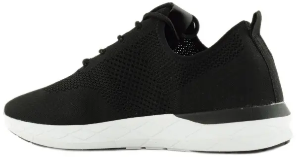 Купить 417095/01-01 CROSBY Кроссовки мужские за 3 200 руб. в интернет-магазине Дом Обуви Купить 417095/01-01 CROSBY Кроссовки мужские за 3 200 руб. в интернет-магазине Дом Обуви