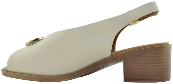 Купить XMG-61865-3J-RP MADELLA Босоножки женские  за 4 570 руб. в интернет-магазине Дом Обуви