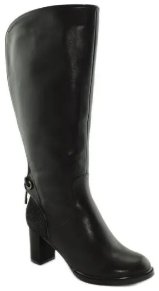 Купить 943815711 BALEX Сапоги женские за 7 750 руб. в интернет-магазине Дом Обуви